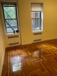 Rented by Charles Rutenberg Realty, Inc.