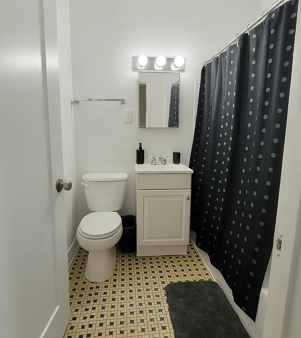 4209-4217 N. Milwaukee Ave — Photo 4