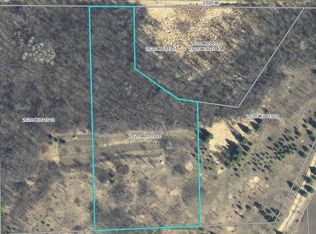 LOT 2 60th St NE, Buffalo, MN 55313