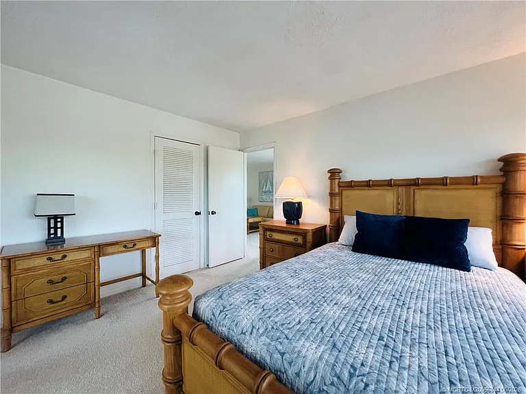 10044 S Ocean Dr #308 — Photo 50