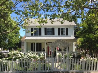 396 Brown St, Napa, CA 94559