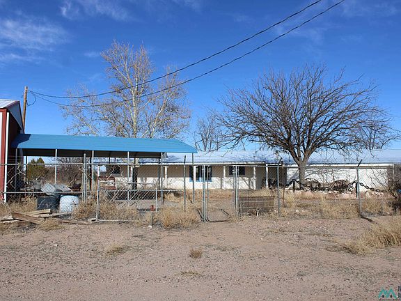 5th image of 34 Jade Rd