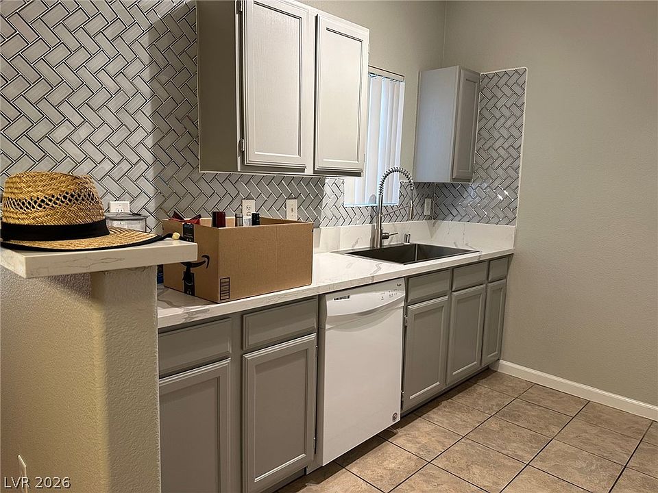 1st image of 7255 W Sunset Rd APT 1024
