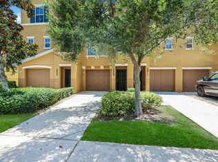9011 White Sage Loop #2103, Lakewood Ranch, FL 34202