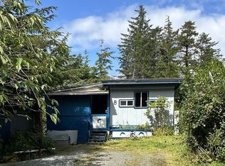 113 Harbor Mountain Rd SPACE 8, Sitka, AK 99835