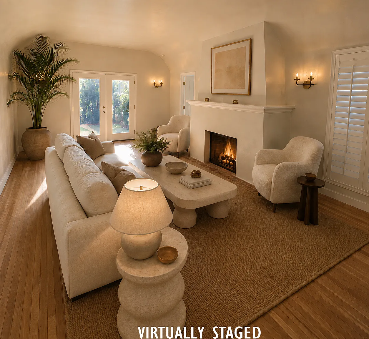 4 bed, 2000 sqft, $8,999 — Photo 2