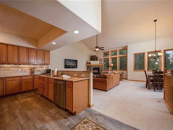 4th image of 1647 Settlers Dr #20