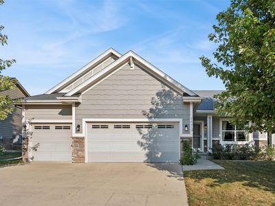 16419 Phoenix Dr, Clive, IA, 50325