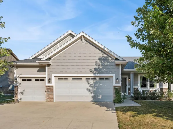16419 Phoenix Dr, Clive, IA 50325