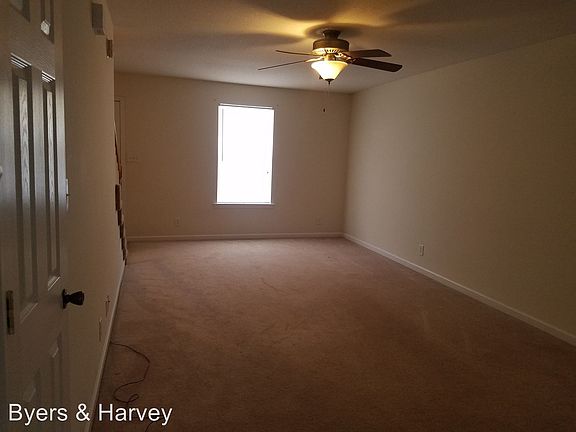 3rd image of 313 S 7th St APT B