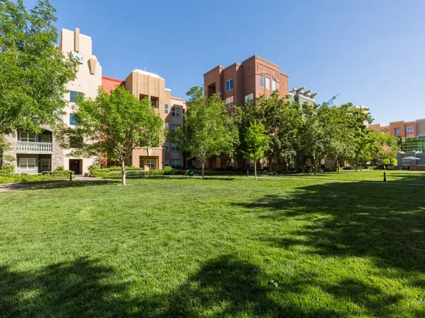 56 E Serene Ave Unit 206, Las Vegas, NV 89123