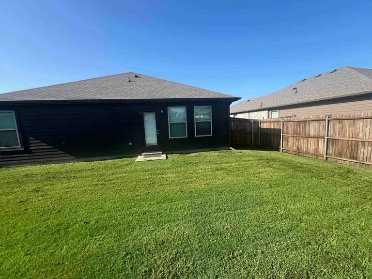 1410 Brindle Dr — Photo 7