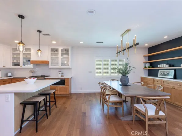3732 Clark Ave, Long Beach, CA 90808