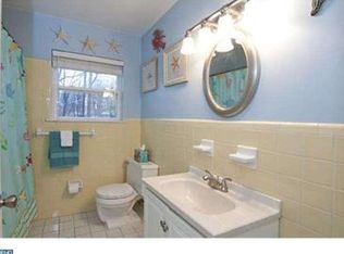 2719 Marklyn Dr, Wilmington, DE 19810
