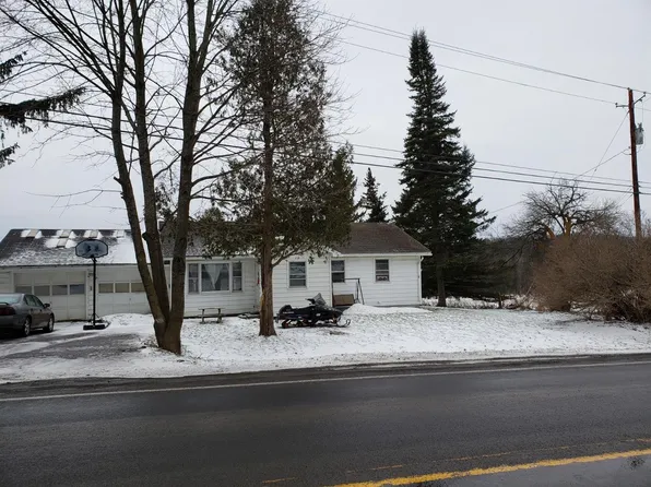 2526 Jordanville Rd, Jordanville, NY 13361