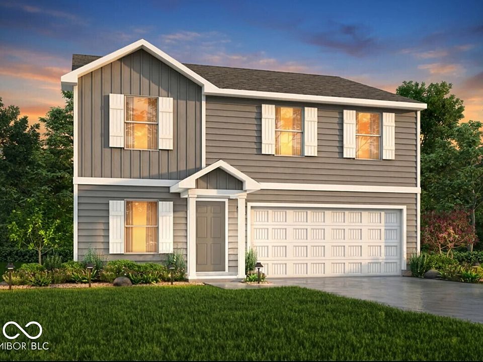 1st image of 1912 Harmony Ln
