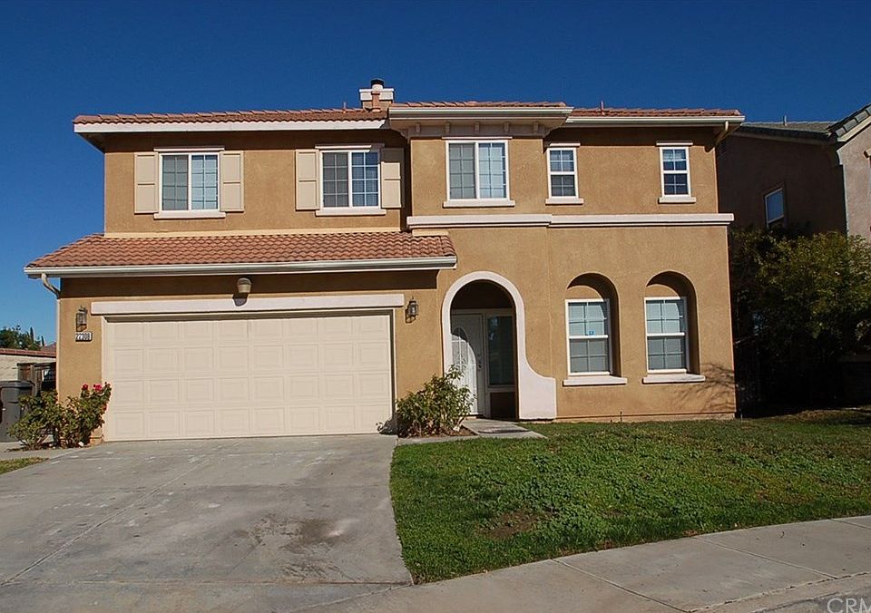 1st image of 22308 Lilac Ct