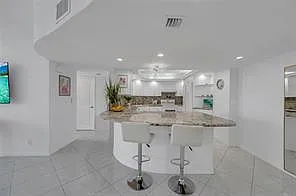 4020 Galt Ocean Dr #1807 — Photo 6
