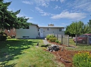 9802 21st Ave SW, Seattle, WA 98106