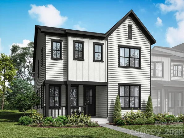 63 Seven Oaks Lndg, Belmont, NC 28012