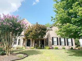 2334 Harvester Ave, Fort Mill, SC 29708