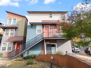 4329 SE Division St UNIT B, Portland, OR 97206