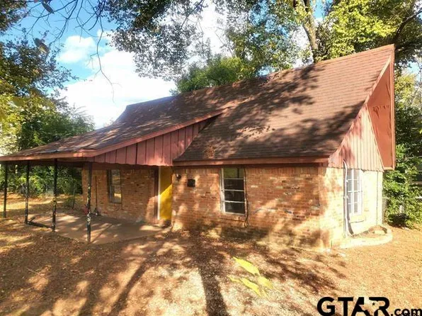 1011 W 2nd St, Tyler, TX 75701