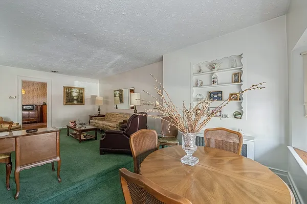 Sold by Ben Bay Realty Co. of Bay Ridge | media 16