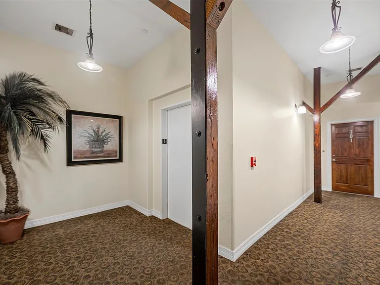 1927 Harborside Dr #307 — Photo 2
