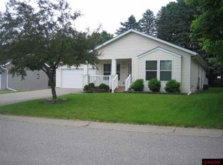 708 Stoltzman Rd, Mankato, MN 56001