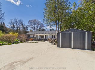 15 N Cedar Ln, Kincardine, ON N2Z 1B4