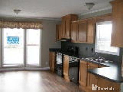 1st image of 302 Caseybrook Ct