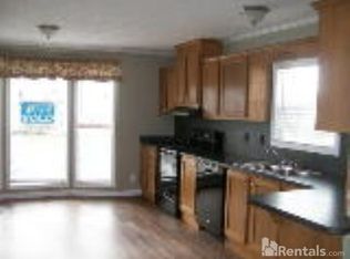302 Caseybrook Ct, Browns Summit, NC 27214