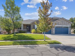 4636 Belford Cir, Broomfield, CO 80023