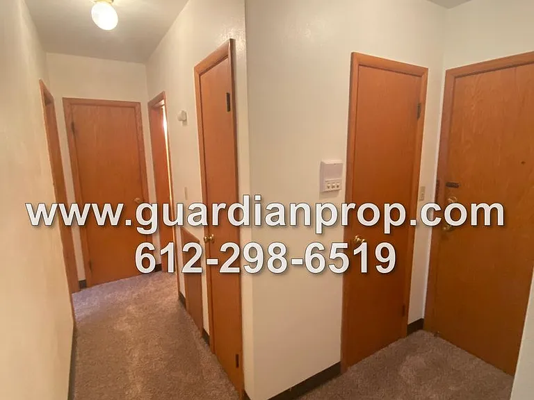 1144 Dionne Street — Photo 9