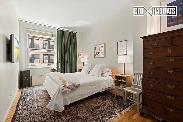 Sold by Citi Habitats | media 4