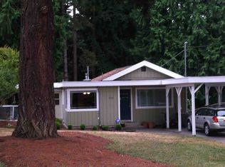 2735 NE 94th St, Seattle, WA 98115