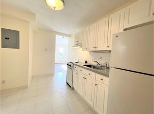 580 Salem St #44, Wakefield, MA 01880