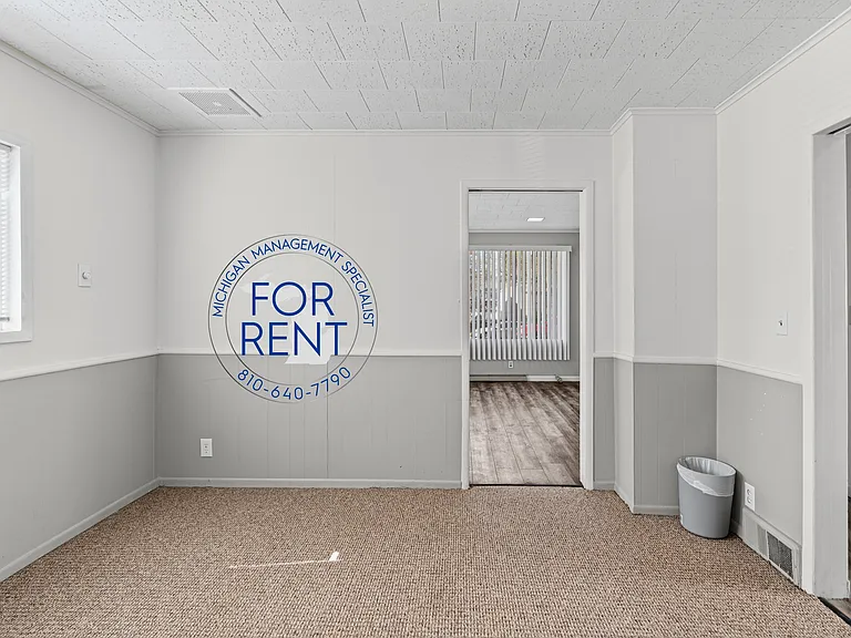310 E Court St #1 — Photo 17
