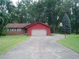 149 E Tophill Ter, Elizabethtown, KY 42701