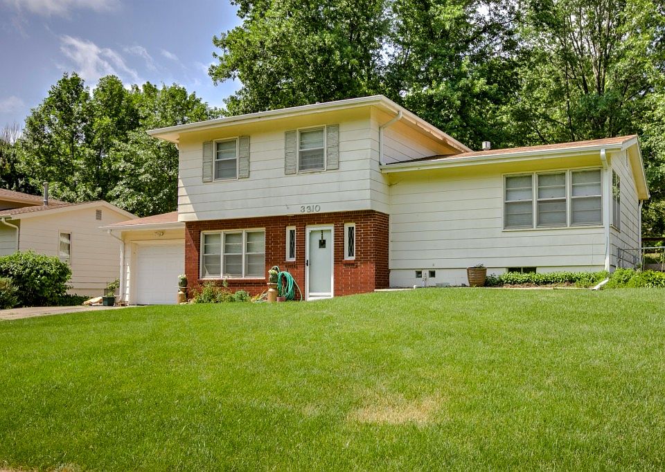 1st image of 3310 Cottonwood Ln