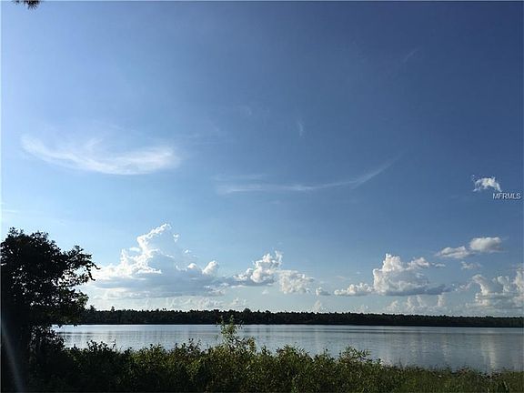 5th image of LOT#10 Lake Dias Vista Way