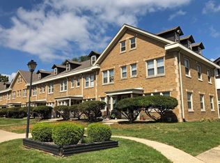 201 - Pennwood Associates, Llc, Indianapolis, IN 46205