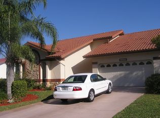 12890 Kelly Bay Ct, Fort Myers, FL 33908