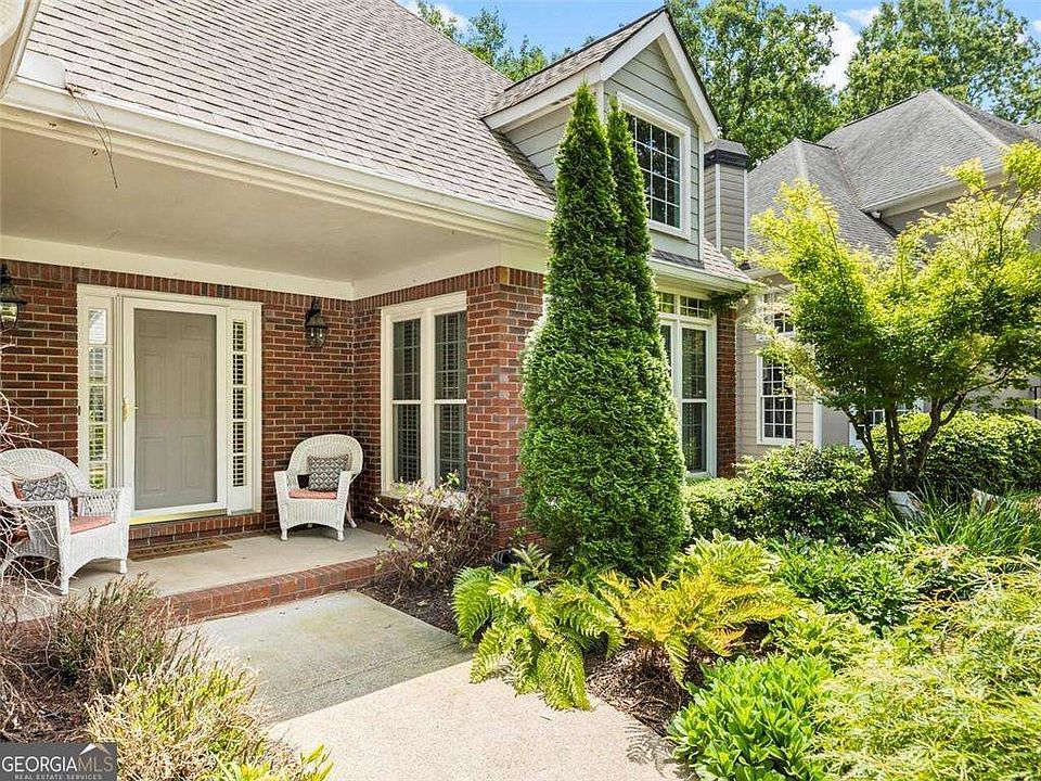 1st image of 5075 Harbour Ridge Dr
