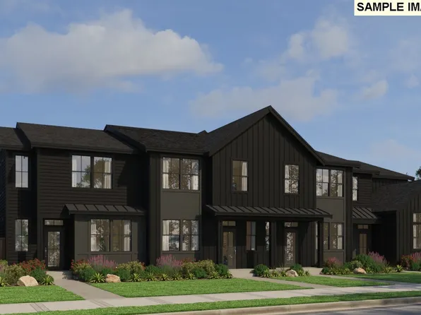 4601 NW Camas Meadows Dr, Camas, WA 98607