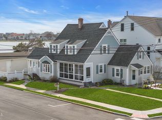 200 Washington Avenue, Point Pleasant Beach, NJ