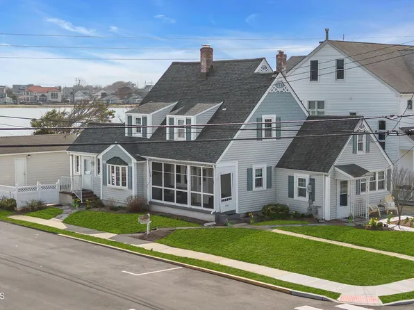 200 Washington Avenue, Point Pleasant Beach, NJ 08742