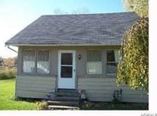 7621 Center Rd #45, Ashtabula, OH 44004