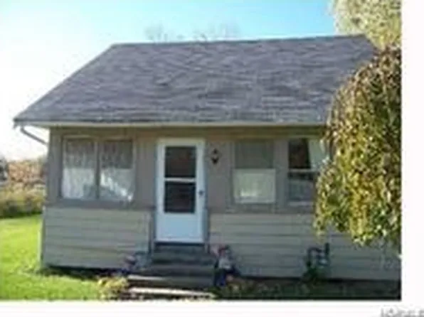 7621 Center Rd #45, Ashtabula, OH 44004